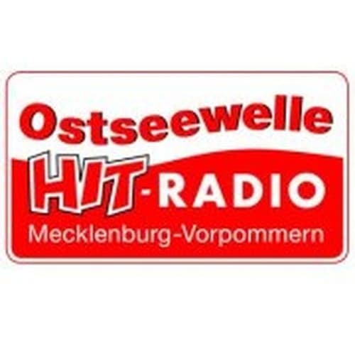 Ostseewelle Hit-Radio 92.2 FM