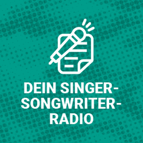 Hellweg Radio - Dein Singer Songwriter Radio