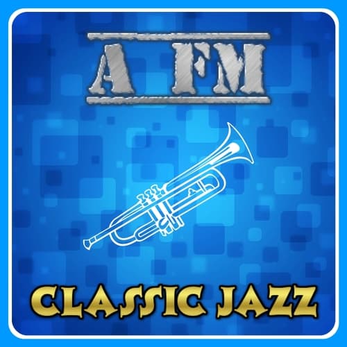 A FM Classic Jazz