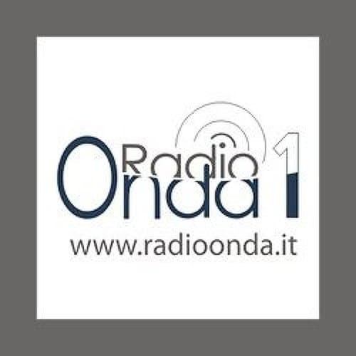 Onda 1 Radio