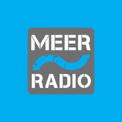 Meer Radio 95.4 FM