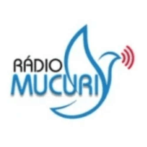 Rádio Mucuri 91.7 FM