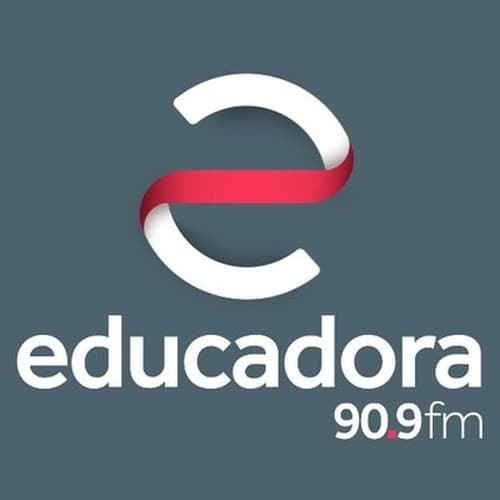 Educadora FM 90.9