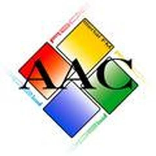 Aac-Radio