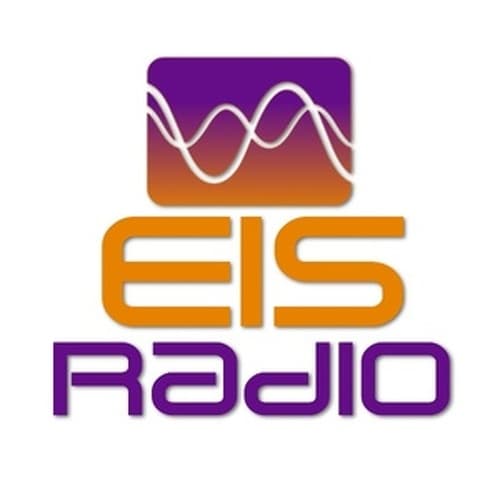 Eisradio