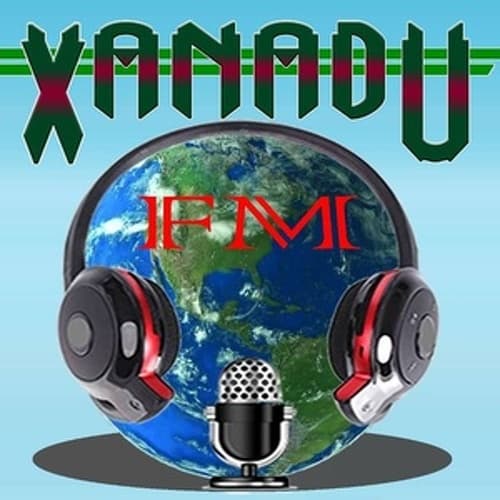 Xanadu FM