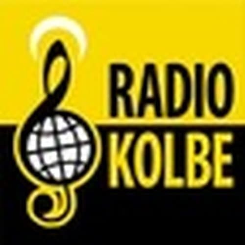 Radio Kolbe Sat 94.1 FM
