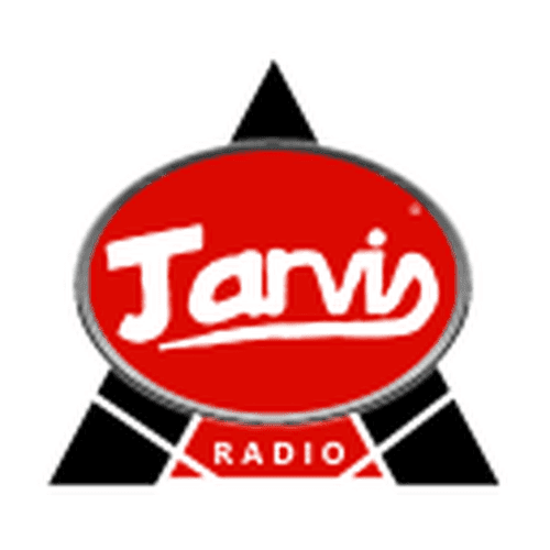 Jarvis Radio