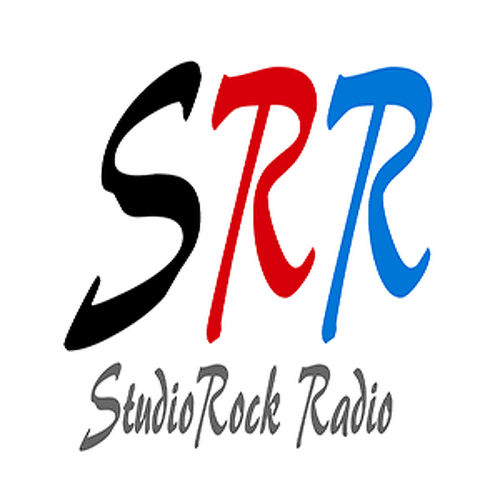 Studiorock Max Variety