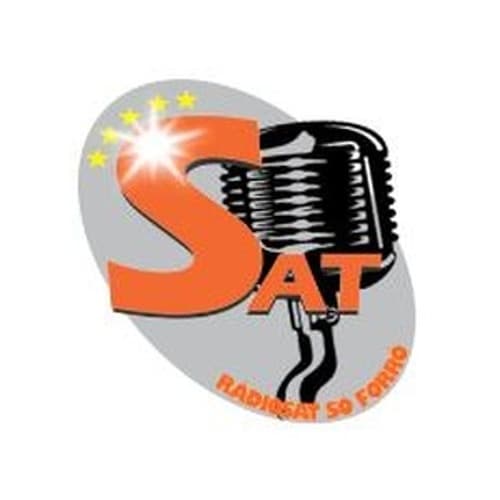 RádioSat Só Forró