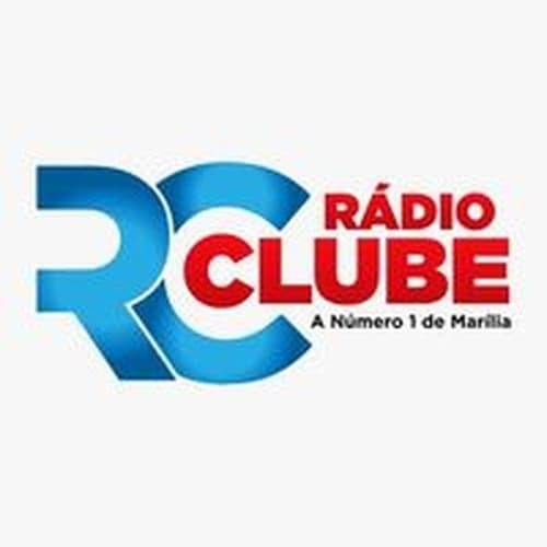 Rádio Clube 1090 1090 AM