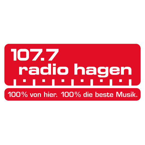 Radio Hagen 107.7 FM