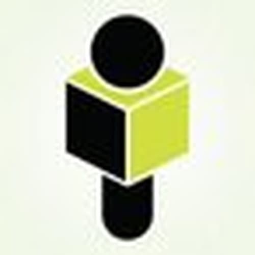 Radio Difusora 910 AM