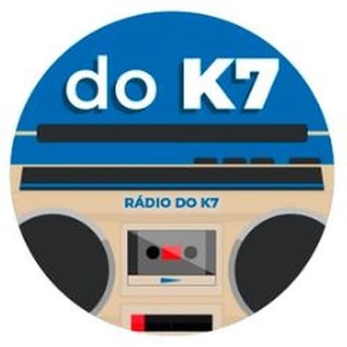 Rádio do K7