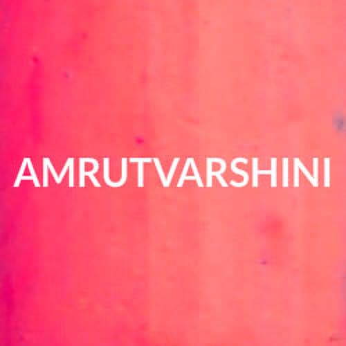 All India Radio AIR Amruthavarshini