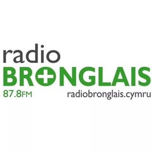 Radio Bronglais 87.8 FM