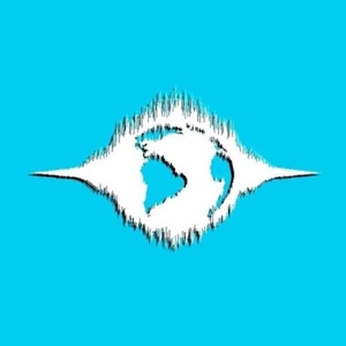 Mundo Livre 93.1 93.1 FM