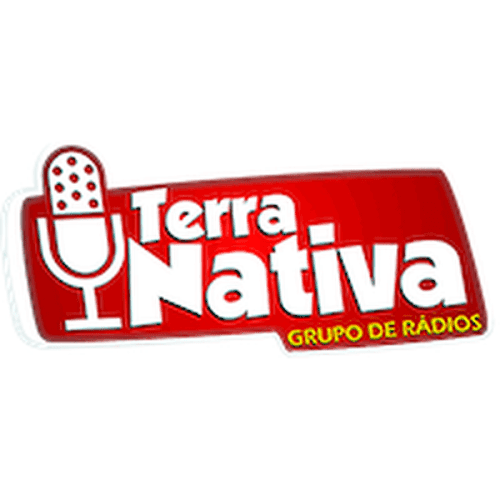 Rádio Terra Nativa 91.3 91.3 FM
