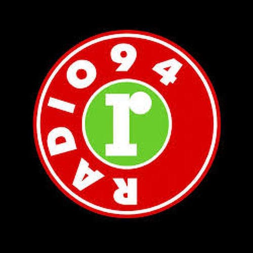 Radio 94