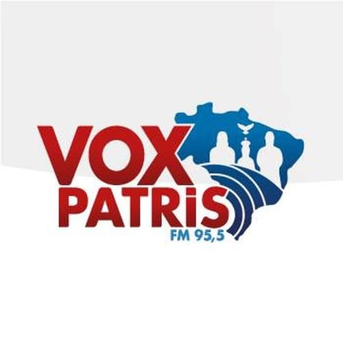 Radio Vox Patris FM 95.5