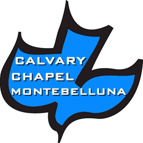 Calvary Chapel Montebelluna