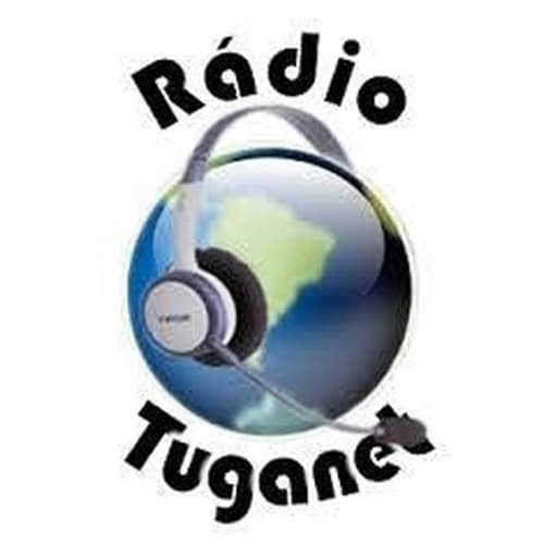 Radio TugaNet 88.2 FM