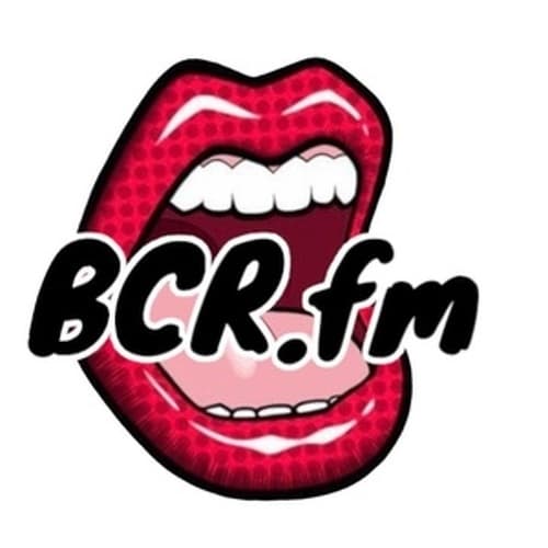 BCR.fm
