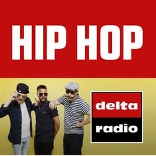 delta radio - Hip Hop