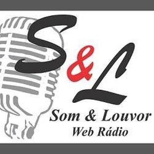 Rádio Som e Louvor