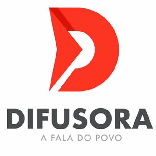 Rádio Difusora de Mossoró 1170 AM