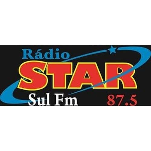 Rádio Star Sul 87.5 FM