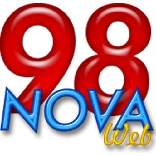 Nova98Web