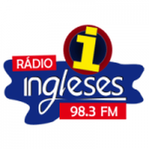 Rádio Ingleses 98.3 98.3 FM