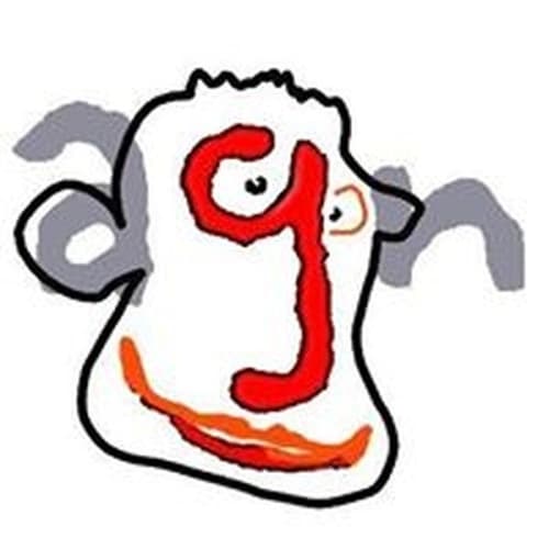 Agnus Rádió 88.3 FM