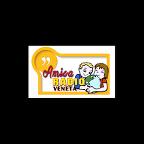 Amica Radio Veneta 1017 AM