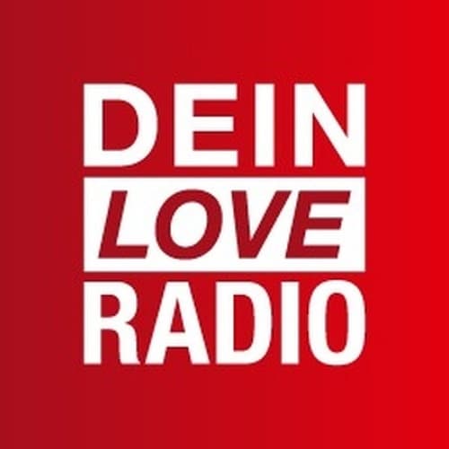 Radio RST - Dein Love