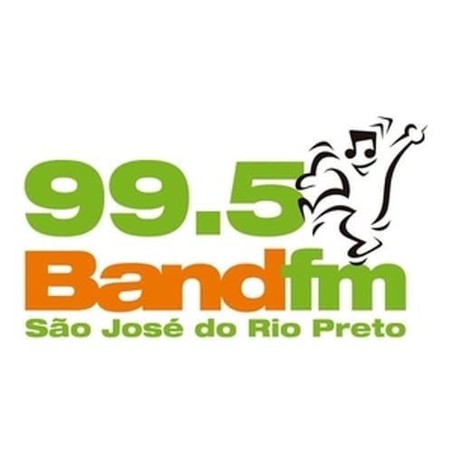 99.5 Band FM