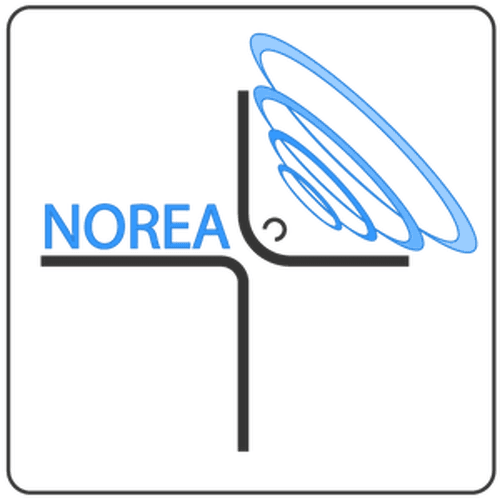Norea Webradio