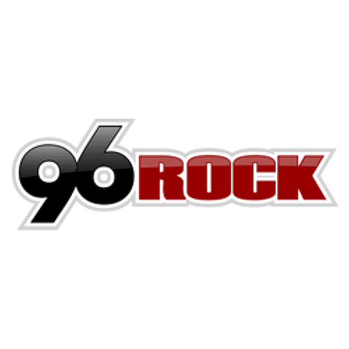 WFTK FM - 96 Rock