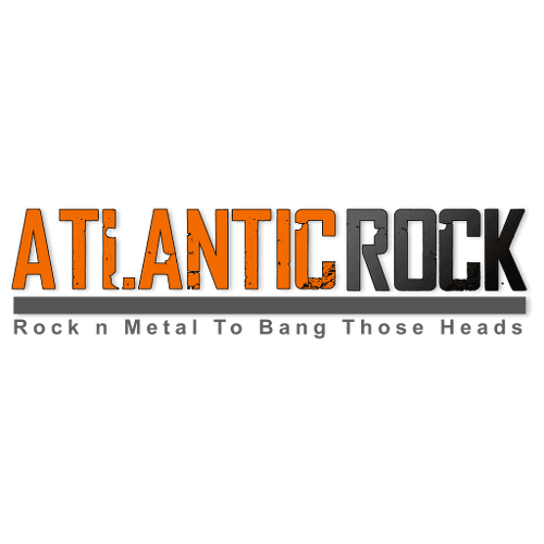 Atlantic Rock