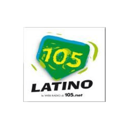 105 Latino
