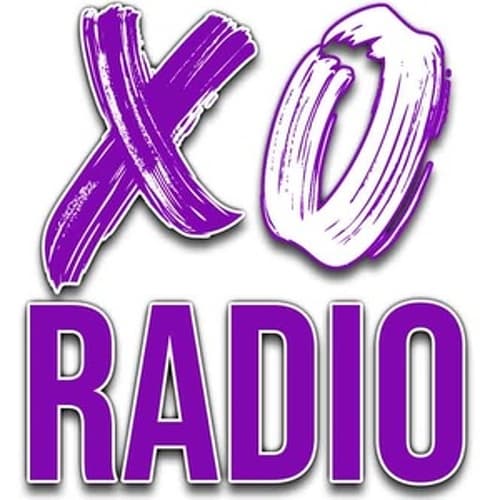 XO Radio