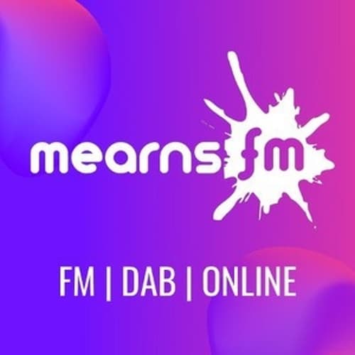 Mearns FM - Mearns 70s