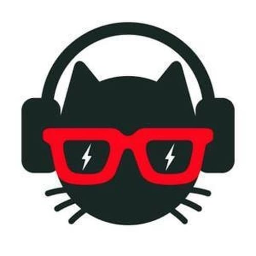 Radio Jeunesse - CJEU 1670 AM