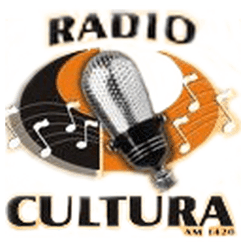 Radio Cultura 1420 AM