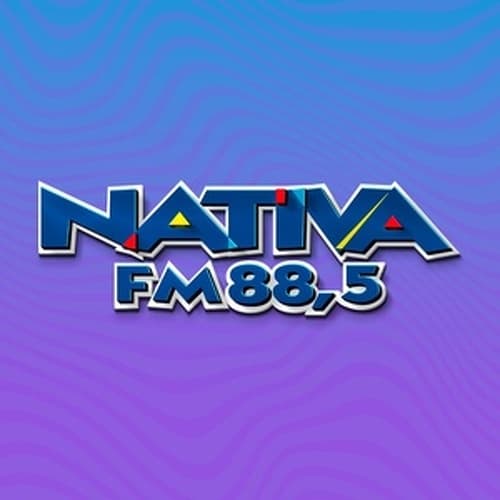 Nativa 88.5 FM Tubarão