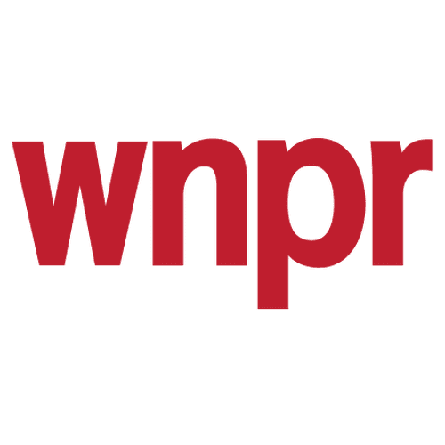 WNPR FM 90.5