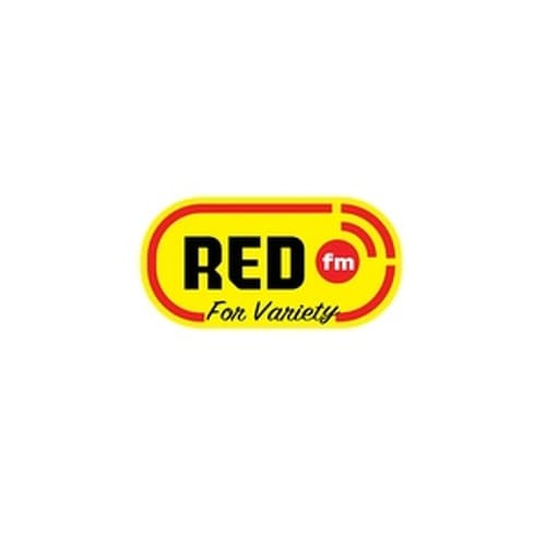 RTM - RED 106.3 106.3 FM