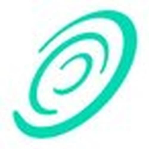 Radio UFMG Educativa 104.5 FM