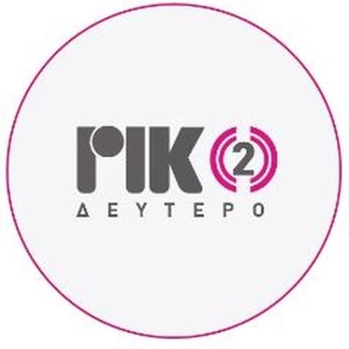 Ραδιοφωνικό Ίδρυμα Κύπρου - PIK 2 (Δεύτερο) 94.2 FM
